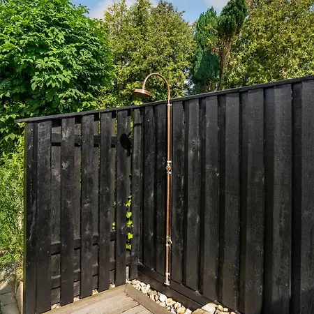 Four-bedroom In * Børkop