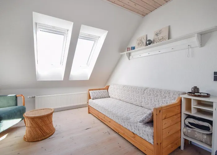 Four-bedroom In 펜션